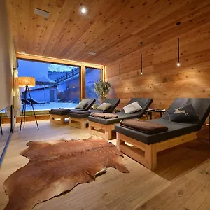 Astoria 3*, Livigno Italia