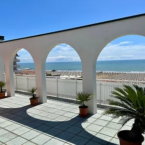 Hotel Erika, Caorle